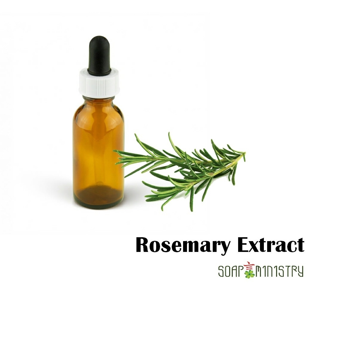 Rosemary Extract ROE 100g
