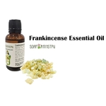 Frankincense Essential Oil 50ml