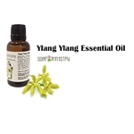 Ylang Ylang Essential Oil 100ml