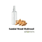 Sandalwood Hydrosol 100ml