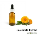 Calendula Extract 15g