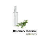 Rosemary Hydrosol 1L