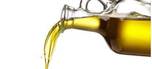 OIL.jpeg2.jpeg