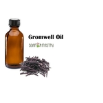 Gromwell Infused Olive Oil 500ml