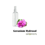 Geranium Hydrosol 100ml