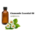 German Chamomile 100 Essential Oil 100ml