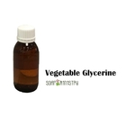 Vegetable Glycerine 60g