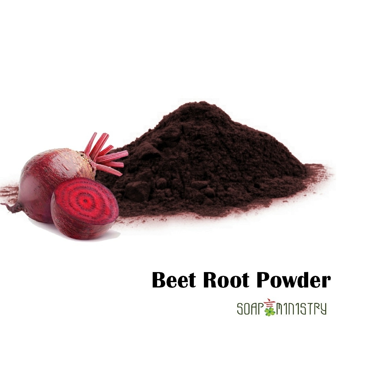 Beet Root Powder 50g