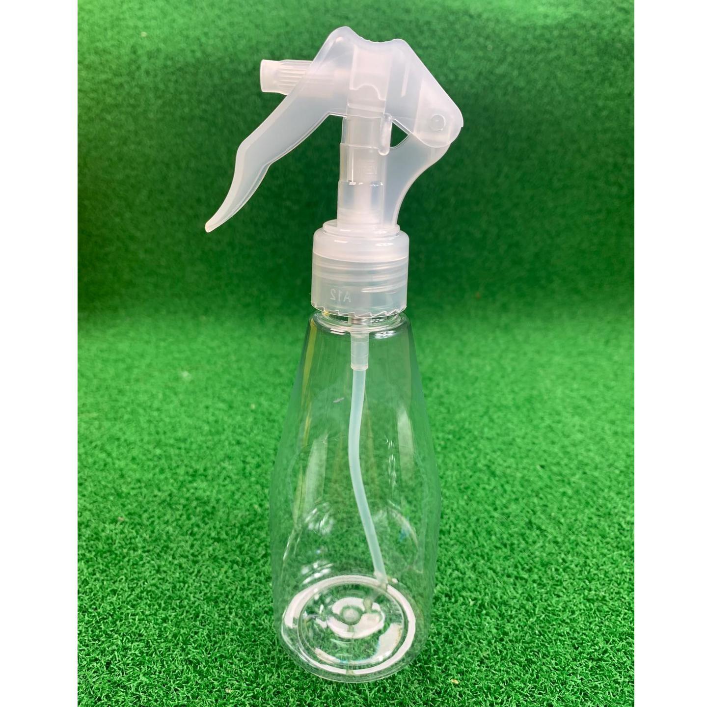 200ml spray bottle