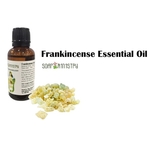 Frankincense Essential Oil 30ml