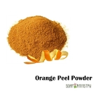 Orange Peel Powder 500g