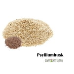 Psylliumhusk 50g