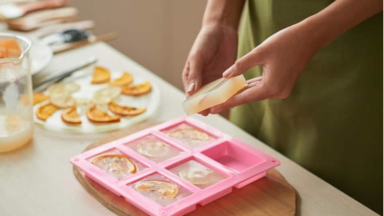 MP Soap Making Embeding Dried Plants Lemon.jpeg
