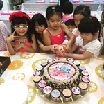 img-1546241754778