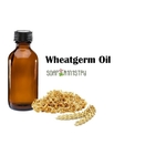 Wheatgerm Oil 100ml