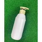 240ml pump bottle