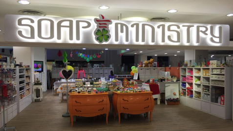 Soap-Ministry-Shop-Singapore-1024x580.jpg