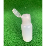 30ml squeeze bottle