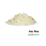 NT Soy Wax 1kg