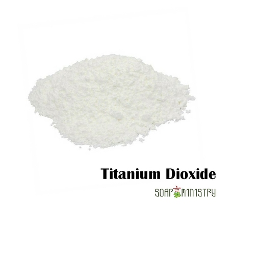 Titanium dioxide 1kg