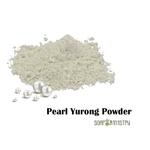 Pearl Yurong Powder 500g