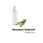 Rosemary Hydrosol 500ml