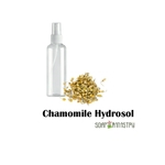 Chamomile Hydrosol 100ml
