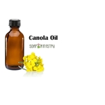 Canola Oil 100ml