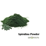 Spirulina Powder 50g