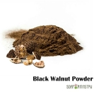 Black Walnut Powder 50g