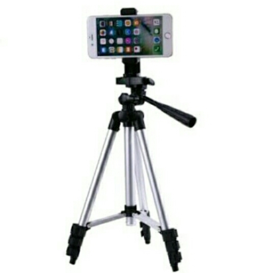 Tripod Mobile stand 