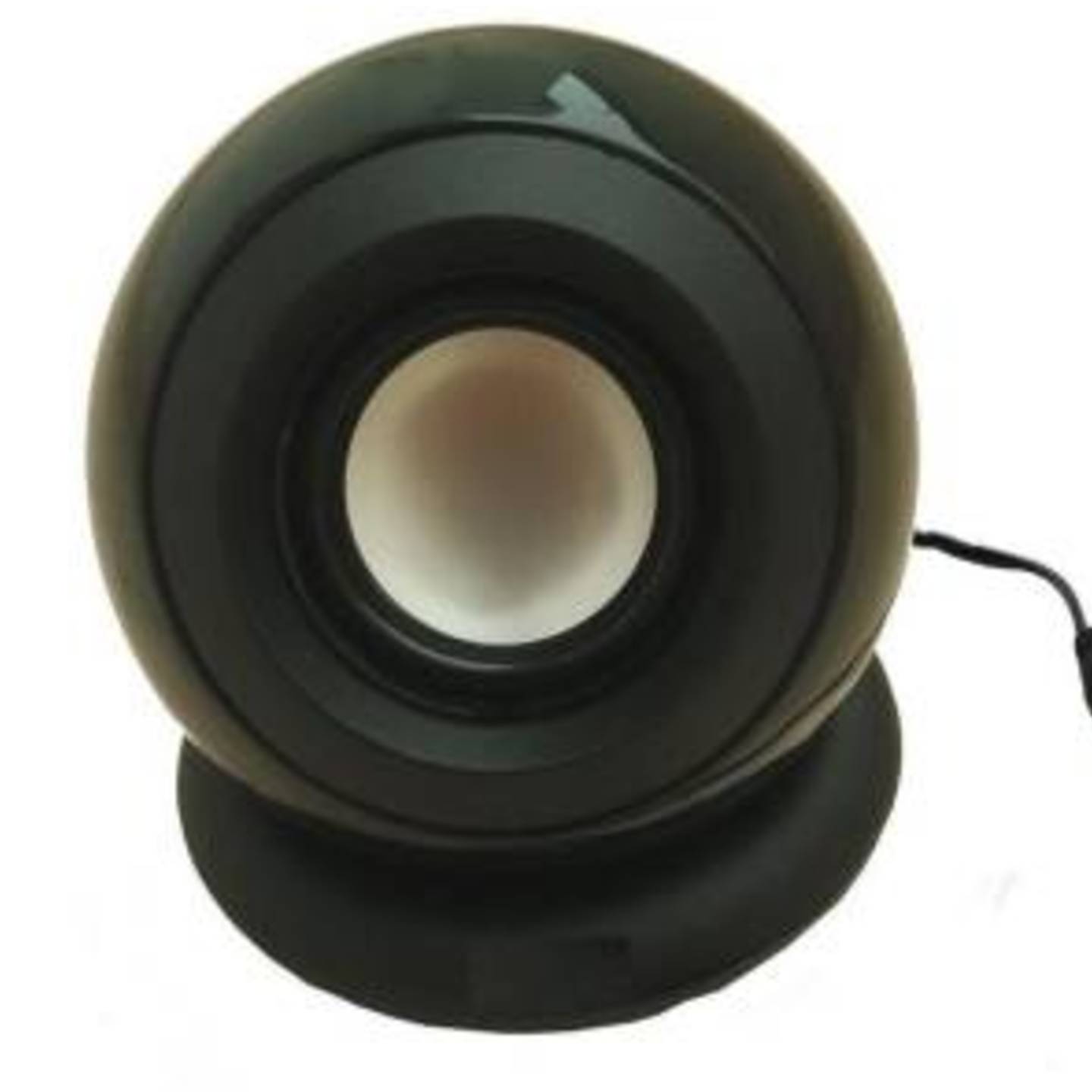 V2N Terabyte Mini Speaker For Mobile/Laptop/Computer Tb-Ms-0136 