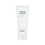 Heynature Erseongcho pH-Balancing Cleansing Foam