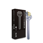 Heynature Skin Roller 0.50mm