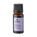 Avril Organic True Lavender Essential Oil - 10ml