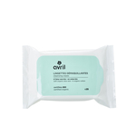Avril Organic Cleansing Wipes