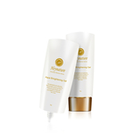 Heynature Aqua Brightening Gel - 80ml