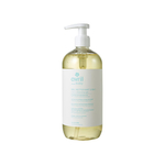 Avril Baby Organic Cleansing Gel - 500ml