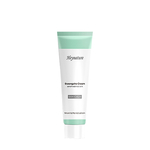 Heynature Erseongcho Cream - 50g