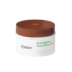 Heynature Erseongcho Easy-Peasy Pads