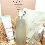 Heynature Erseongcho Bundle