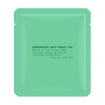 Heynature Easy-Peasy Pads 2 padspkt