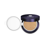 Heynature Zero Defect BB Cushion No. 21 Light Beige