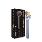 Heynature Skin Roller 0.25mm