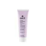 Avril Organic First Wrinkle Cream - 50ml