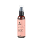Avril Organic Castor Oil