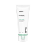 Heynature Erseongcho Soothing Gel