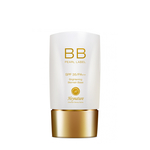 Heynature Pearl Label Brightening BB Cream - 40g