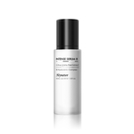 Heynature Intense Serum 8 - 35ml