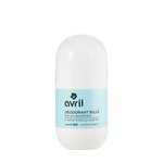 Avril Roll-on Deodorant - 50ml